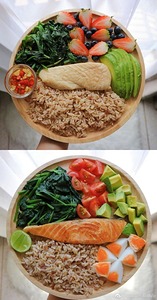 53CE7906 591E 480A A336 3961E96F4275