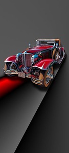 55BCB8C5 A530 4F12 87CF E702B0C028B0