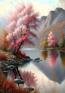 7281A59C 74CC 4442 B223 5A0FFB5FB117