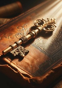 7616F7F8 C97E 4391 90B1 A964E1D9DFA5