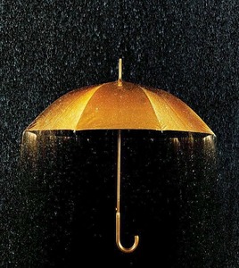 76485F27 3041 4ECB 879D FE7492A3E5D0