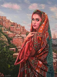 79F7EE42 E626 4496 B15B 3205829FD9E2