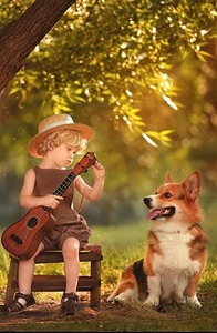 9116CE98 DB0E 402A AD4C F627BE61197E