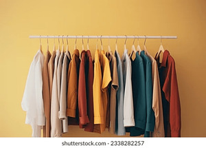 94532286 B4DE 4C51 8B3B E8B2C7EE21CD