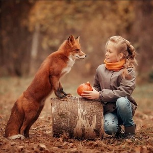 959A18A4 5982 44ED B7D2 1F154FF180C1