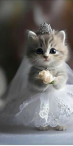 95EE278E 258D 4A06 9AAB B473A1672410