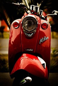 96EC0861 7998 43AB A613 7EAD704B3F61