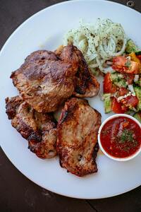 97F81332 7894 473E 8B9A 4133FF15C467