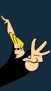 A826BB8C A568 4871 BDCE D53A8170C4D2