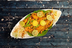 AB2A8CAD F076 46D4 A50B 201257F7989B