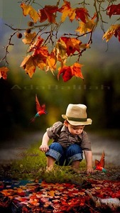 B02DA057 369A 45E9 8053 3560E590022F