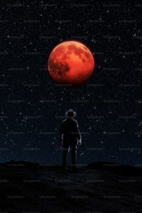 B196490C F973 40AD ABA9 2AE068D88760