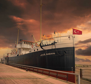 B1B3855E ED5F 4CD7 A5B9 71C9BC0C9266