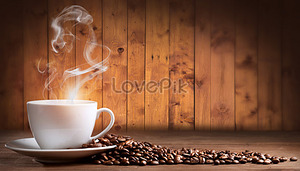 B35D9A72 E1AE 4067 BBD5 2A10726833F9