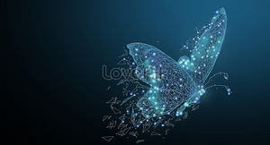 B9333903 5316 4E20 AEE9 FE26545BBB7F