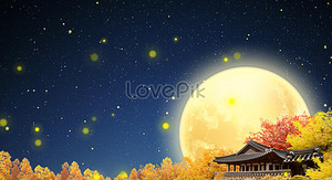 C67AD76F BE79 4D73 9774 1FF83117D9F2