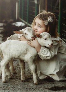 CFD7C1A5 5787 4998 9750 01562990A4BA