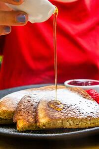 DC07E0B2 8BEF 4A49 A832 EC06E57F4E80