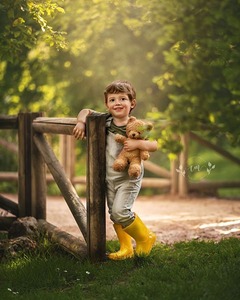 E1017832 536F 4A68 9FFD 15A9EFC06F66