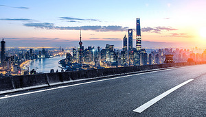 E60B5907 5345 4738 9E7D F87B340C36C8