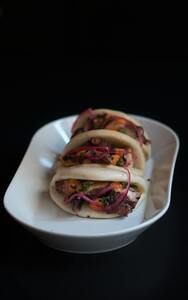 ECB36520 7B4F 4405 924B B83478BB564E