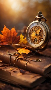 F14E933B D204 40EC 92FA 031B655CD25D