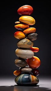 F7922709 CB1D 4B77 89A4 68328377FF74