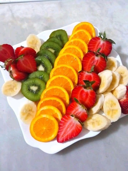 288F489D 25A4 4DA0 9B7F E8E8D3EDBFDA Print