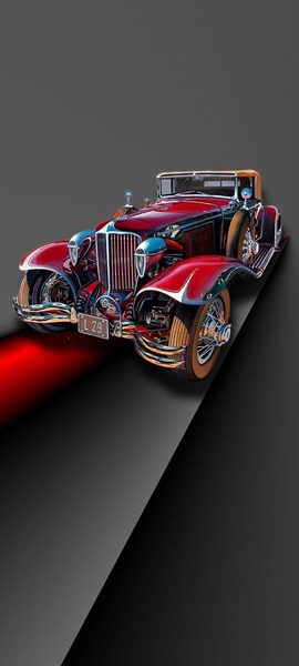 6AEF5DD2 E07C 4D41 817C 0338FB0C30EB Print