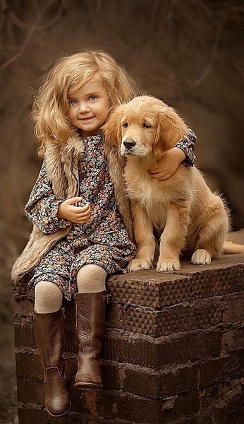 935FF905 99B9 4714 8E67 0F69DF499A03 Print