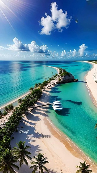 B7A010A1 EB23 490A 908B 6A1CF0B33296 Print