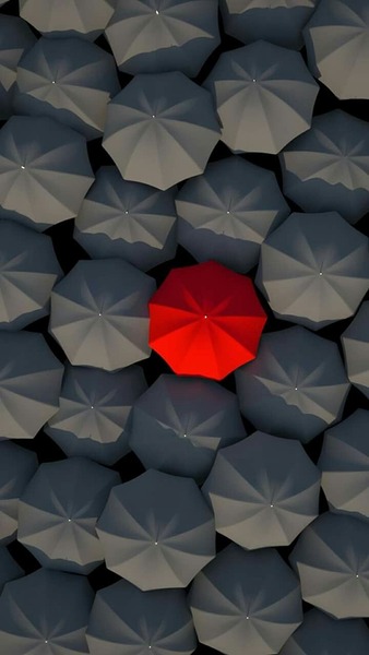 D9C1A2E5 C389 44DF AC00 1A3E89BB7518 Print