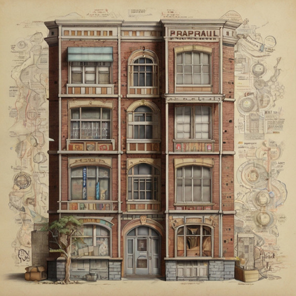 F0DA520A 176D 480C 898D 3957C4873450 Print