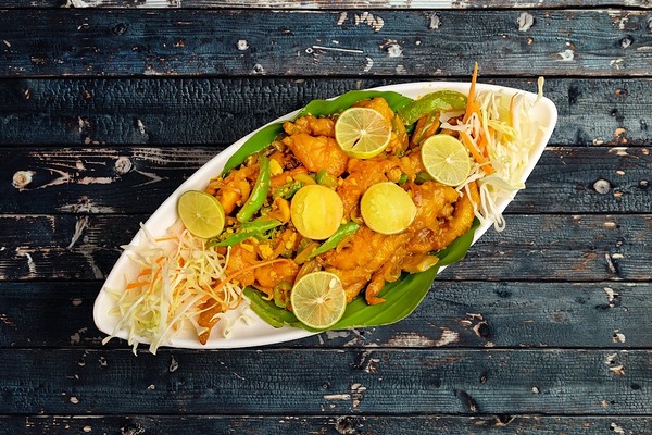 F2BC7967 0827 4072 9BD0 FD164346E92E Print