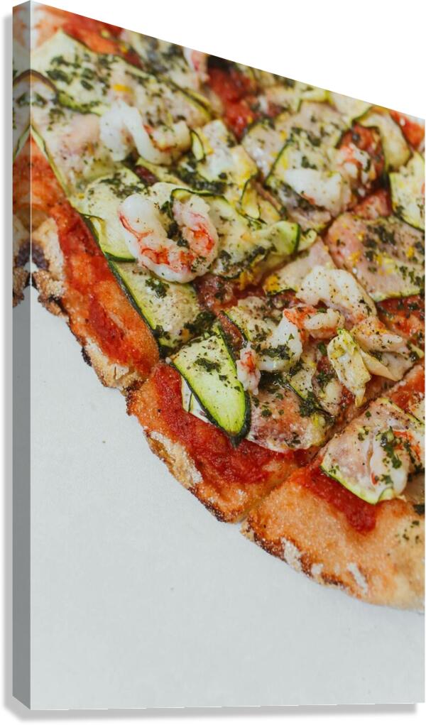 A2FB520D C5A5 4590 AAC8 8A7035351DDD Canvas Print