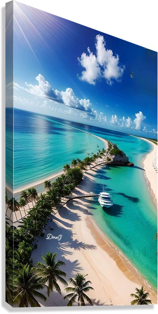 B7A010A1 EB23 490A 908B 6A1CF0B33296 Canvas Print