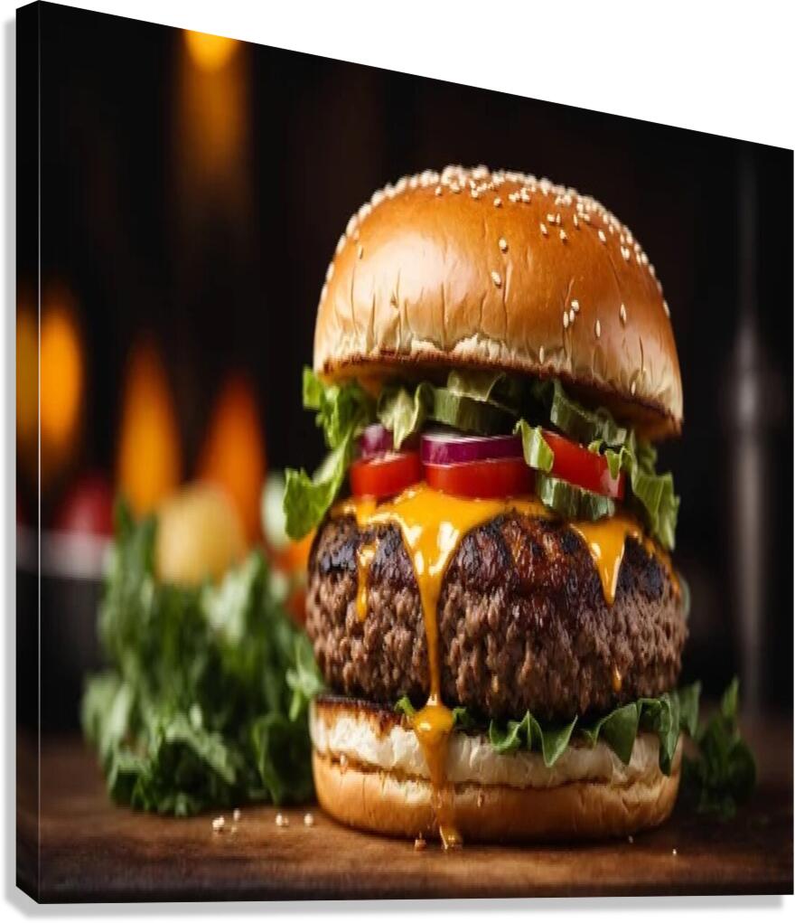 1001717114563 Canvas Print