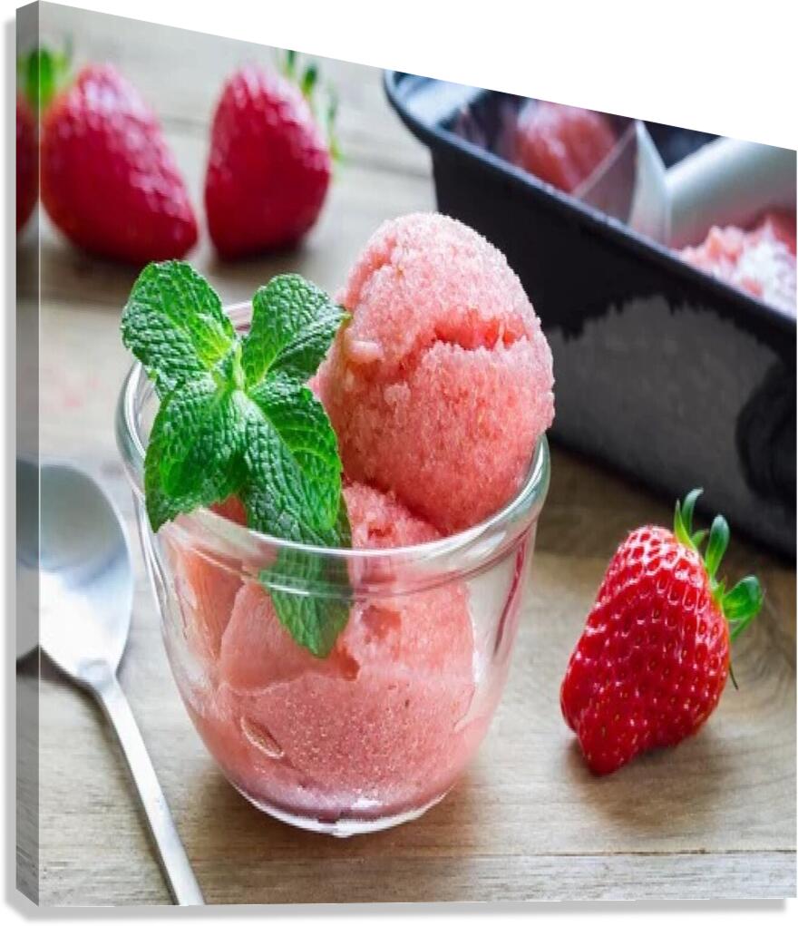 1001717112605 Canvas Print