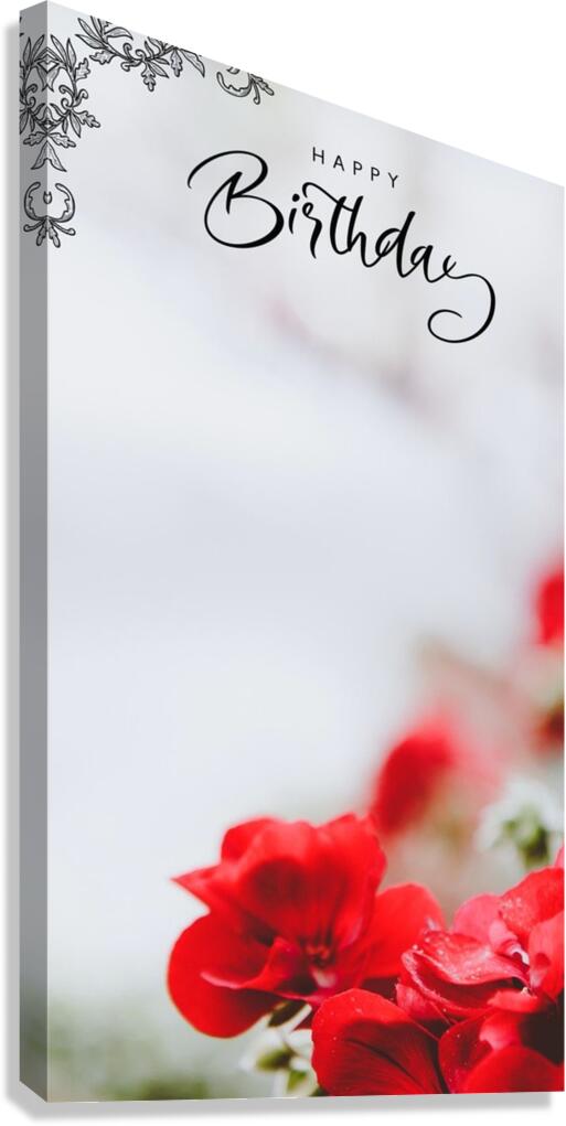 62ACD8AC E6F9 4DBB A17E 4367584A94CE Canvas Print