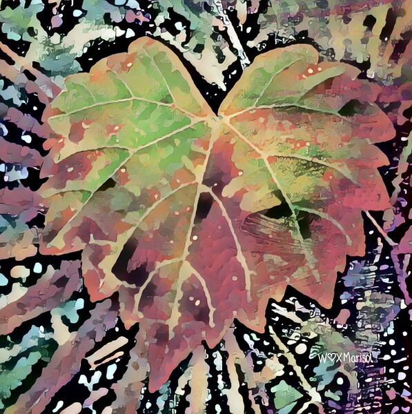 Lau Lele by With Love by Marisol