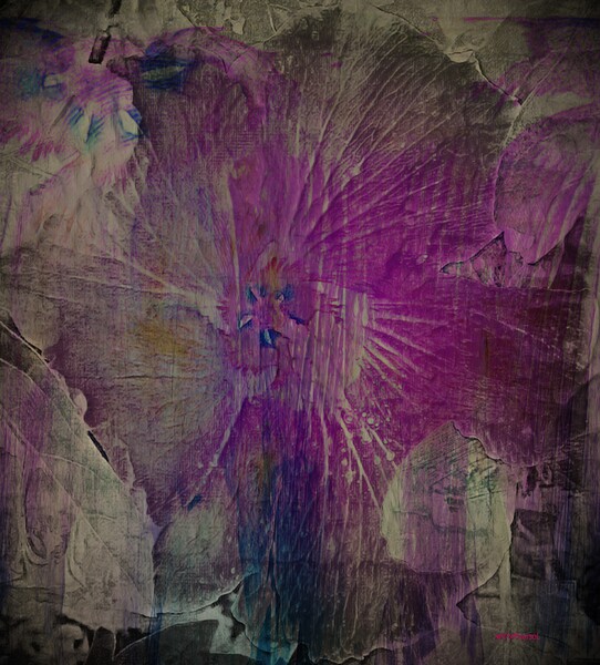 Birdie Pop by With Love by Marisol