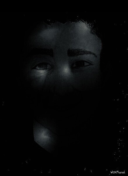 Cucubano  by With Love by Marisol