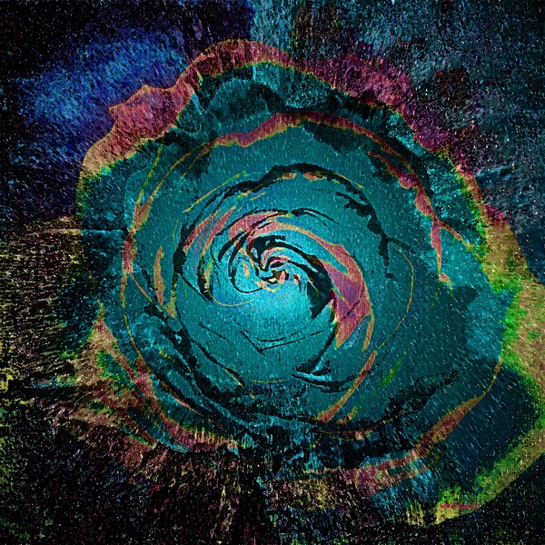 Naskigo by With Love by Marisol