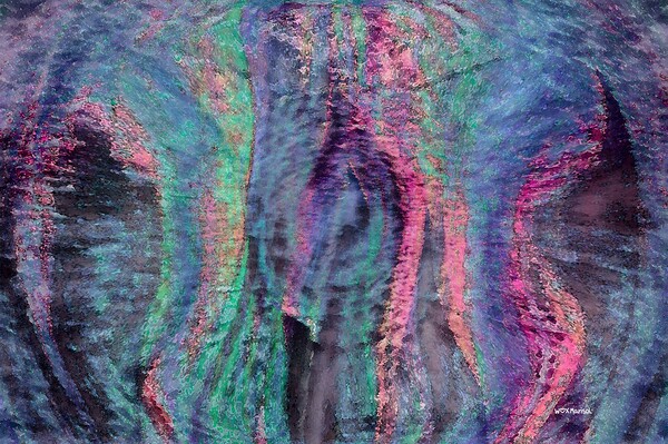 Celestials by With Love by Marisol