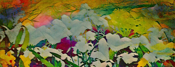 Mount Blossom by With Love by Marisol