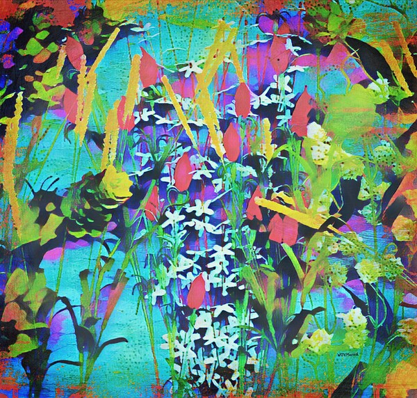 Searenity by With Love by Marisol