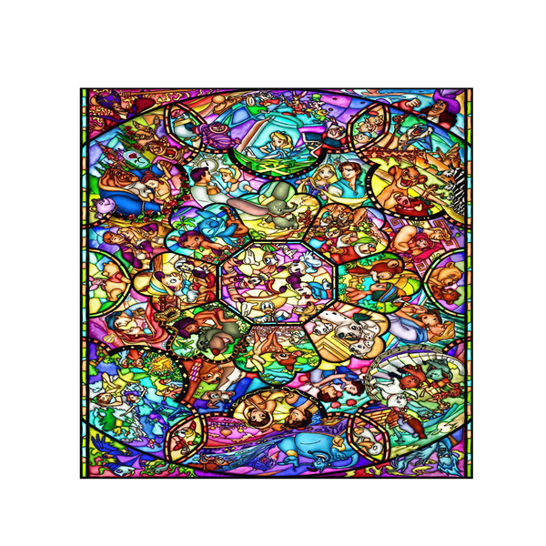 princes Print