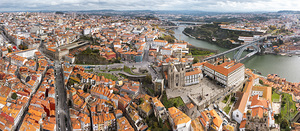 Porto | Portugal 