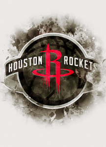 Houston Rockets