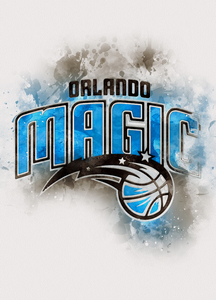 Orlando Magic